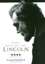 Title: Lincoln