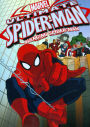 Ultimate Spider-Man: Avenging Spider-Man [2 Discs]