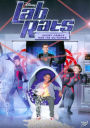 Lab Rats: Every Family Has Its Glitches