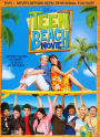 Teen Beach Movie