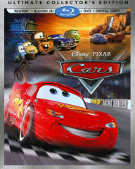 Cars