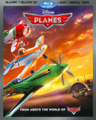 Planes