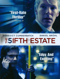 Fifth Estate