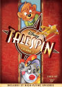 Talespin, Vol. 2 [3 Discs]