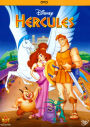 Hercules