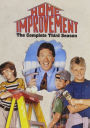 Home Improvement: Season 3