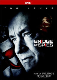 Title: Bridge of Spies