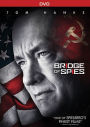 Bridge of Spies