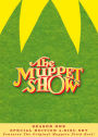 The Muppet Show: Season 1