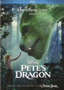 Pete's Dragon