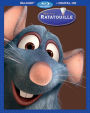 Ratatouille