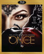 Once upon a Time: the Complete Season 6