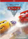 Cars 3