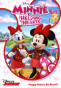 Minnie: Helping Hearts