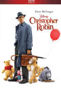 Christopher Robin