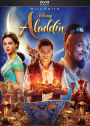 Aladdin