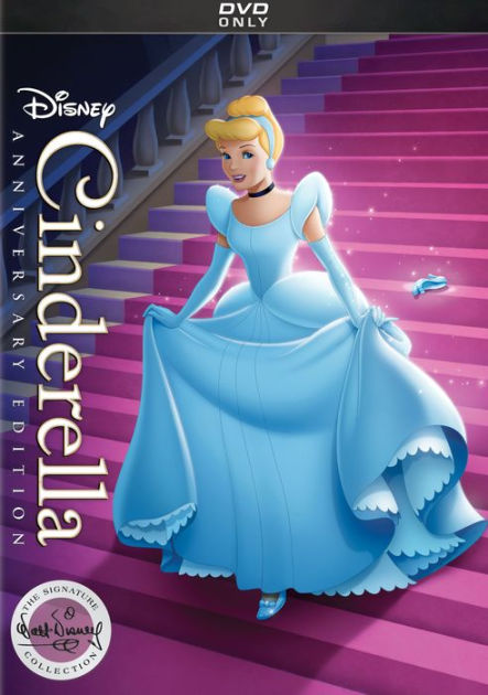 洋書 Cinderella 楽天市場】【最大10%OFFクーポン】【洋書】ウォルト・ディズニー