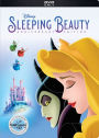 Sleeping Beauty [Signature Collection]