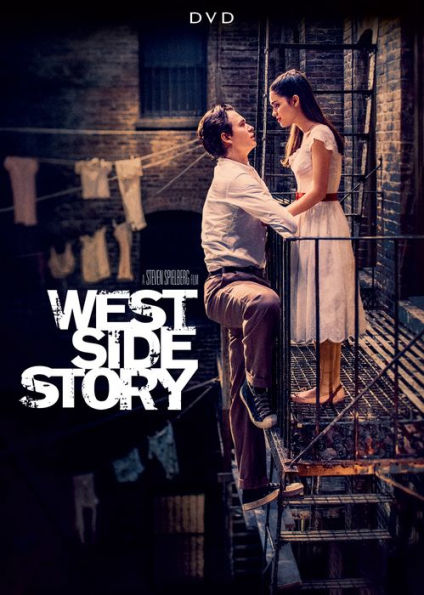 West Side Story