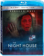 The Night House [Includes Digital Copy] [Blu-ray]