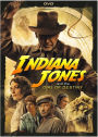 Indiana Jones and the Dial of Destiny