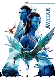 Title: Avatar