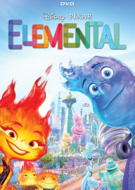 Elemental