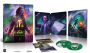 Loki: The Complete First Season [SteelBook] [Collector's Edition] [Blu-ray]