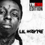 YMCMB the Motto