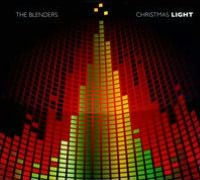 Christmas Light