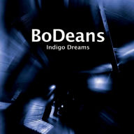 Indigo Dreams