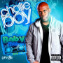 Baby Makin' Music