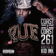 Coast 2 Coast 261