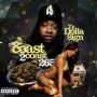 Coast 2 Coast 265