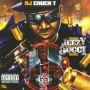 DJ Chuck T Presents: Young Jeezy Vs. Gucci Mane