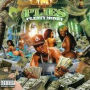 Plenty Money