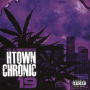 H-Town Chronic, Vol. 19
