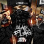 Black Flag