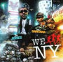 We Run NY