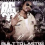 Built to Last 1.5