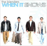 When It Snows