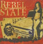 Outlaw Country