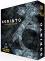 Alternative view 4 of Gorinto (B&N Exclusive)