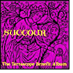 Succour: The Terrascope Benefit Album