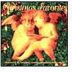 Christmas Favorites