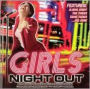 Girl's Night Out