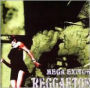 Reggaeton: Mega Exitos