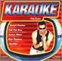 Karaoke: Pop Guys