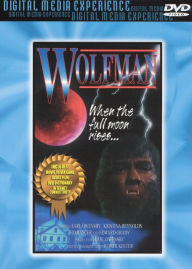 Wolfman
