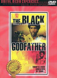 Black Godfather